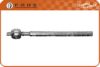 RENAU 7700707354 Tie Rod Axle Joint